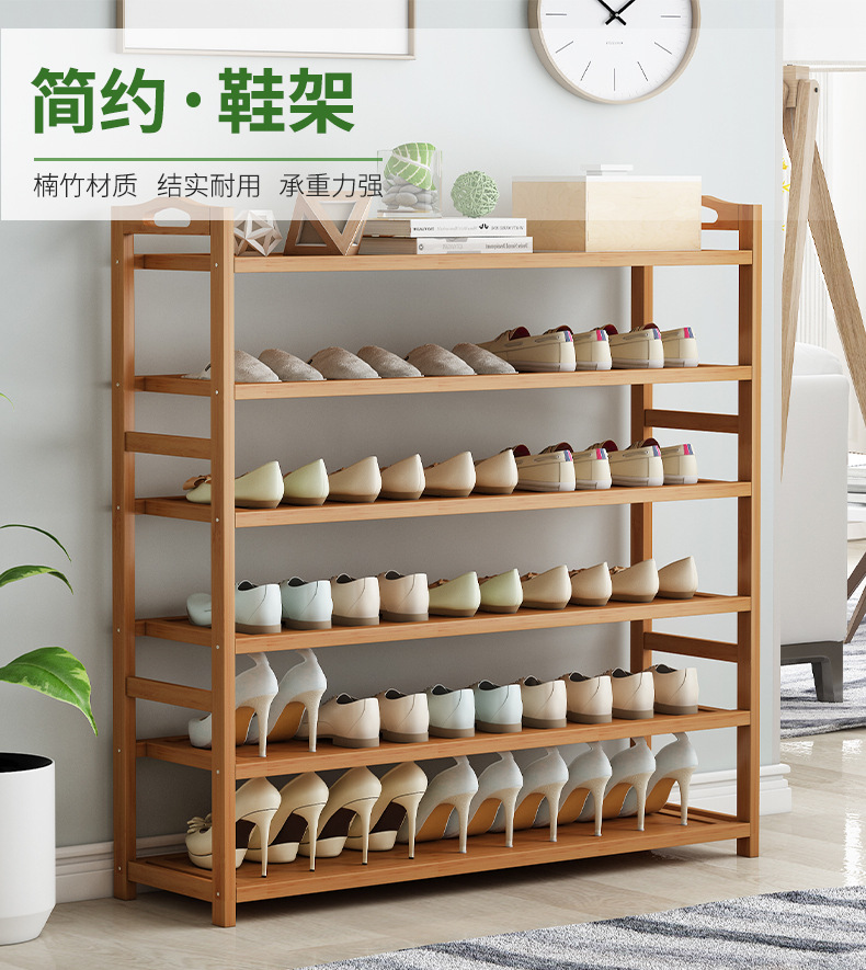 详情_01.jpg?x-oss-process=image/format,png