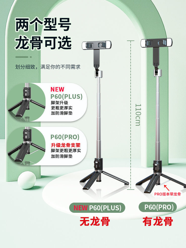 93a61c06-b019-463a-a198-e0307e2d1b84.jpe