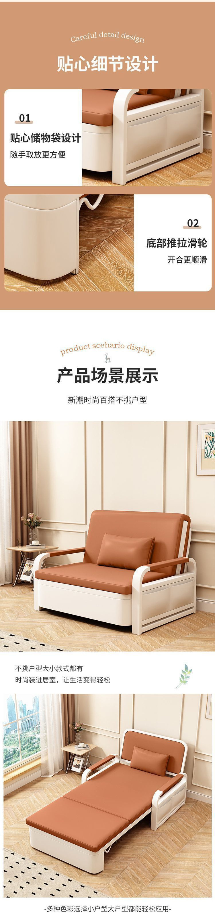 93f645a0-8d2f-4e17-91ab-24c753c299b2.jpe