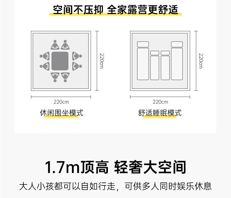 fc3c425d-3120-4b29-8e01-ca69ff15aed0.jpe