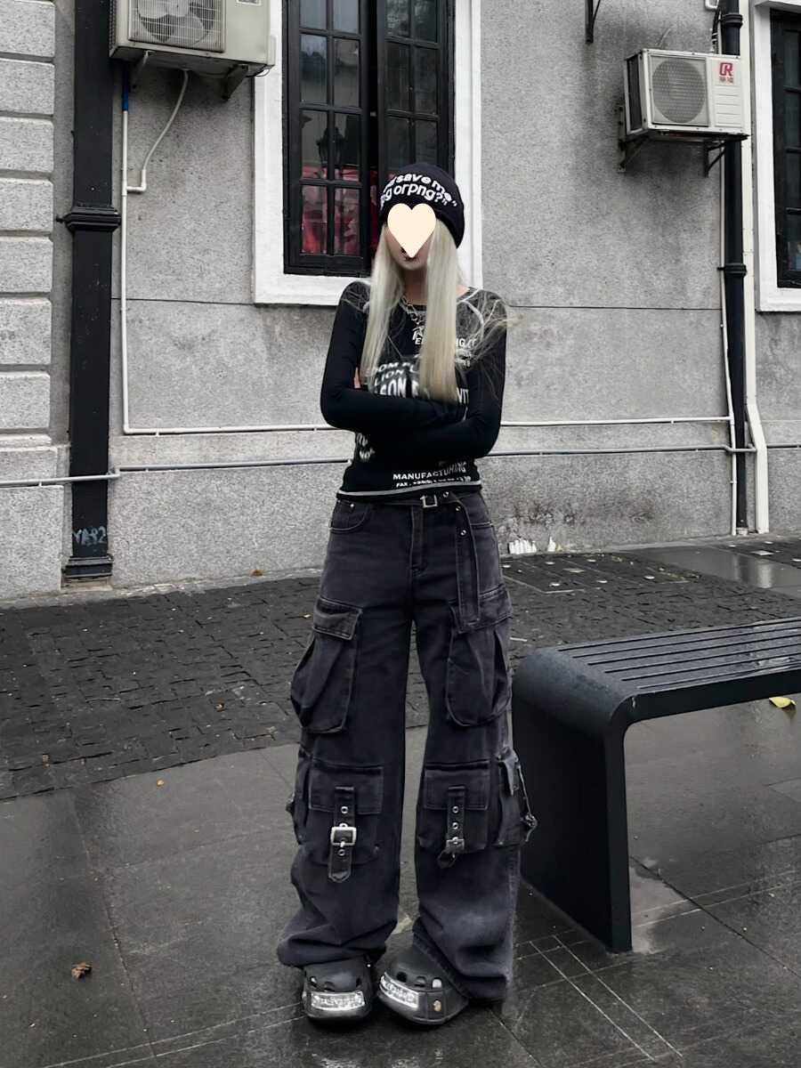 d8cdae79-e2bc-4bd4-8474-0f849c49a40e.jpe