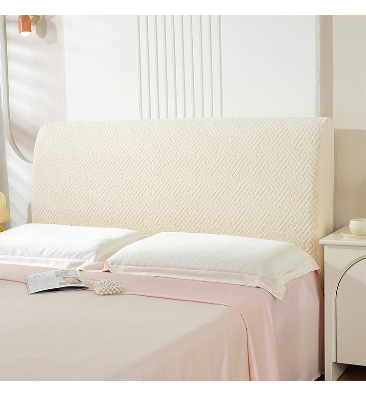 9dc496cd-3666-47f7-99c1-bf5b95be65cd.jpe