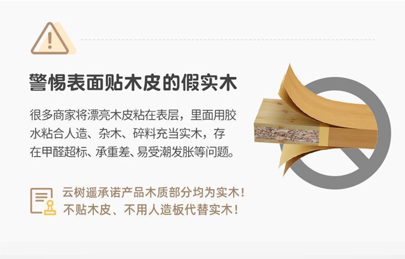 f6068d59-5721-4058-bc92-f5e0d43cbc31.jpe