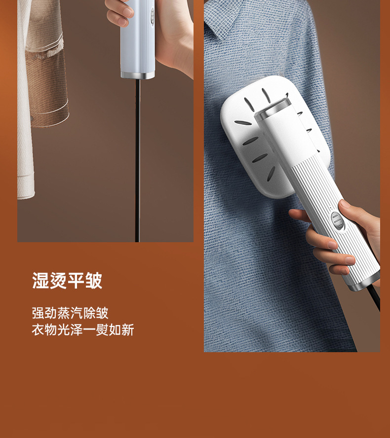 未标题-1_看图王_22