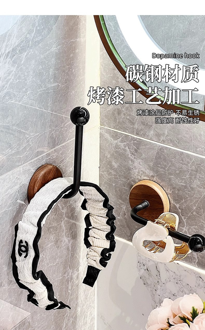 b85d4730-ee03-470a-9779-c97e2431c3f8.jpe