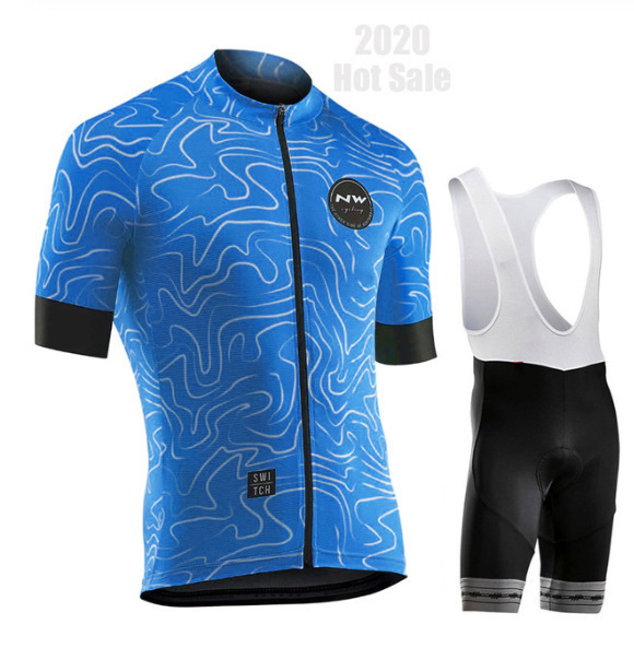 656646357688s70137b7d-2a6d-47f