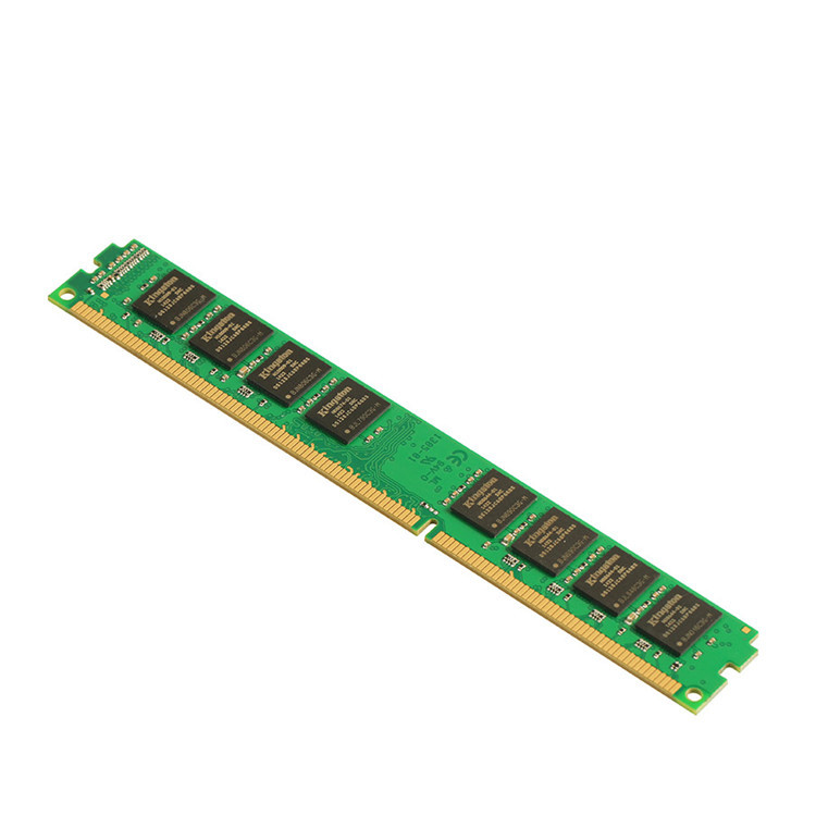 KST 8G 16 PC 反面主H