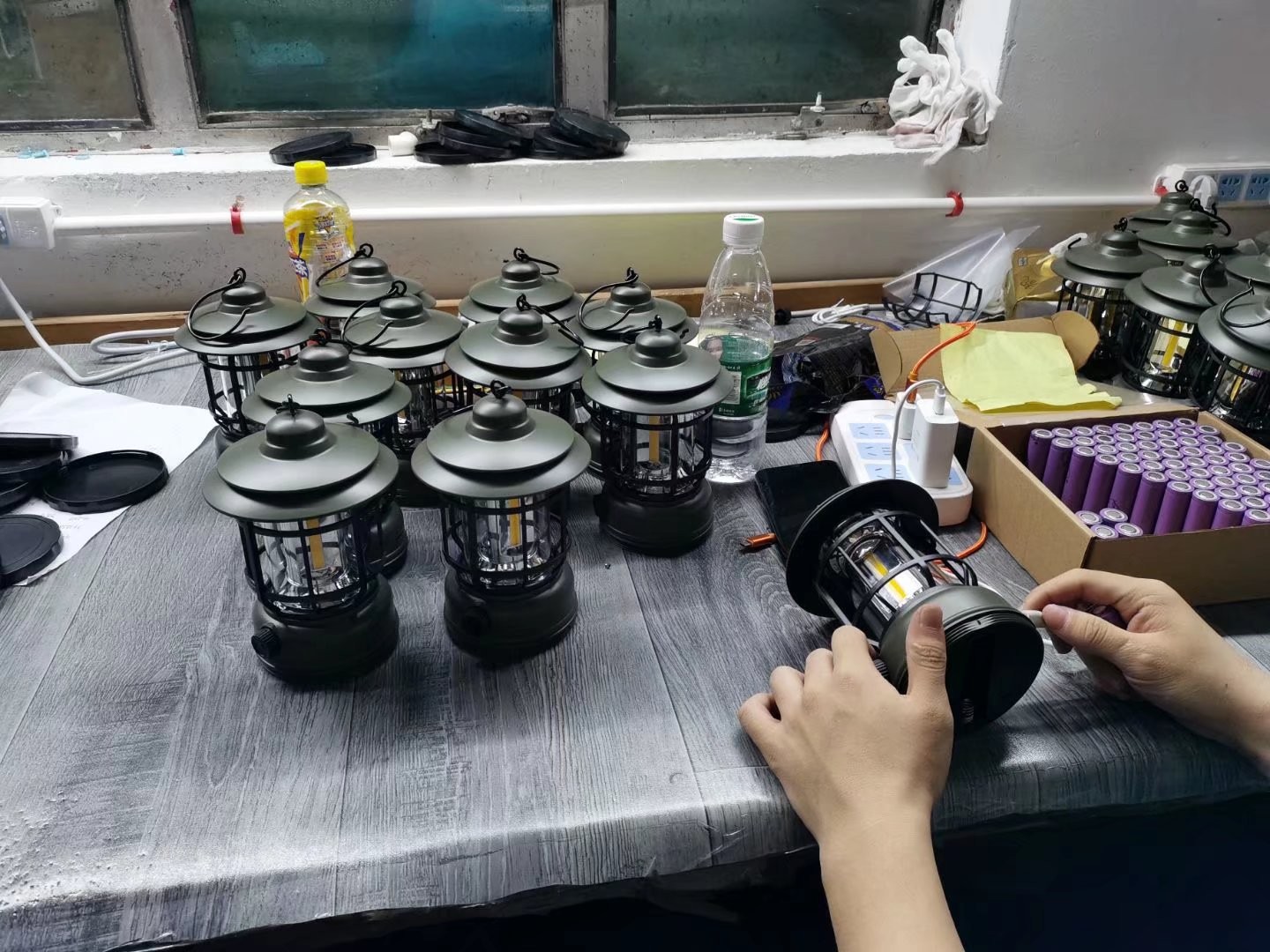 O1CN01zfmZcw1YuY4YHUOaM_!!1107