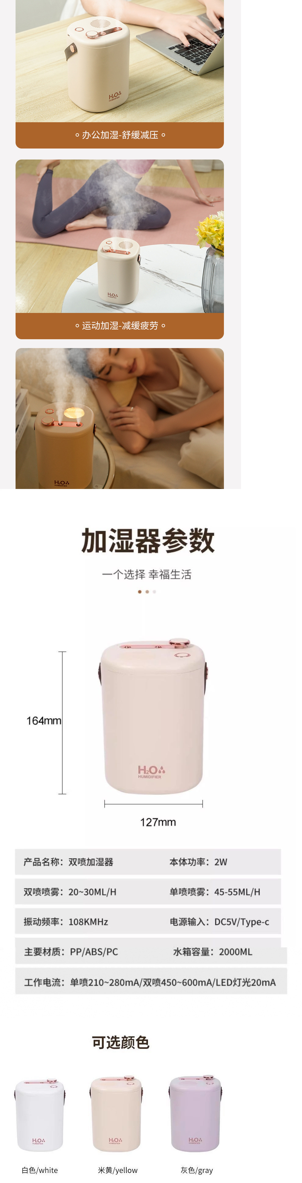 84cb4e92-908a-4784-b713-6b79b3f0a0e6.png