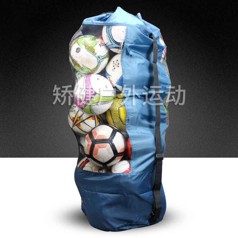 e4f807da-737a-4c91-a603-df64f17ec519.jpe