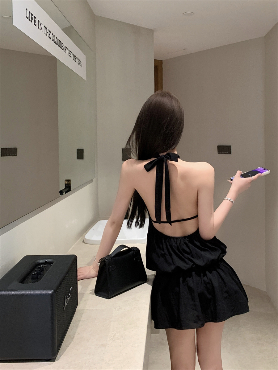 2759aa6a-354d-42c8-9613-94d1134817bc.jpe