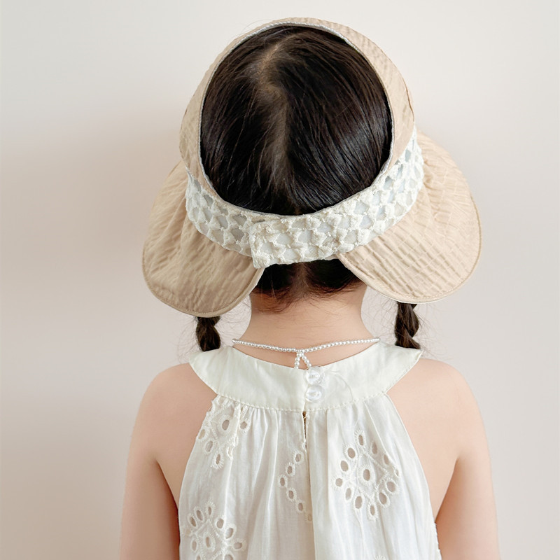 复制_儿童新款防晒帽女童夏季薄款空顶遮阳帽女宝.jpg