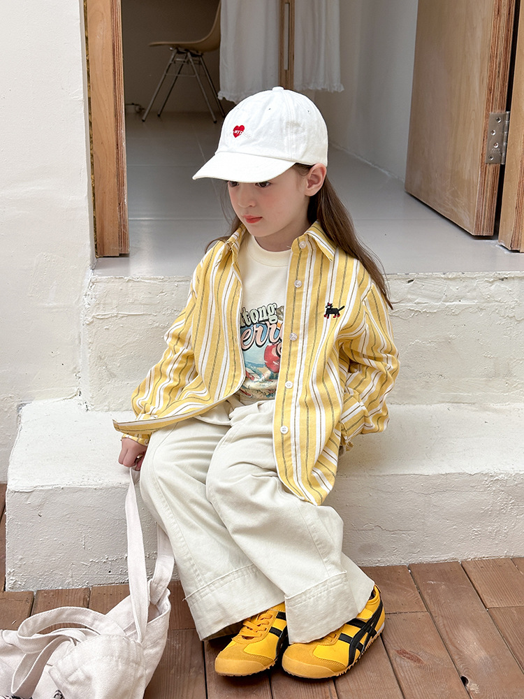 2024-09-09 141448.jpg