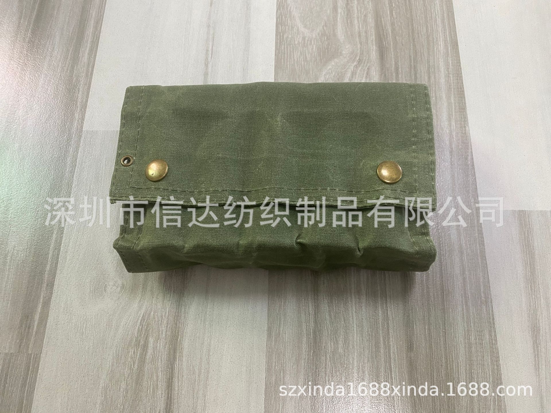 QQ图片20220414092923