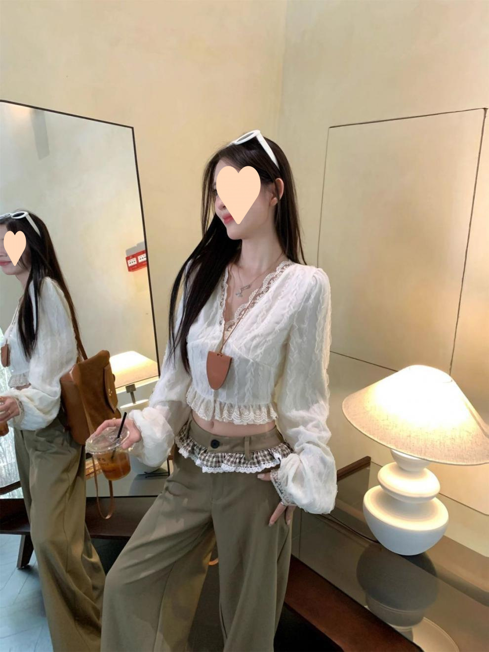 a9b1b5dfce0f2424786cbe64f8419f43.jpeg