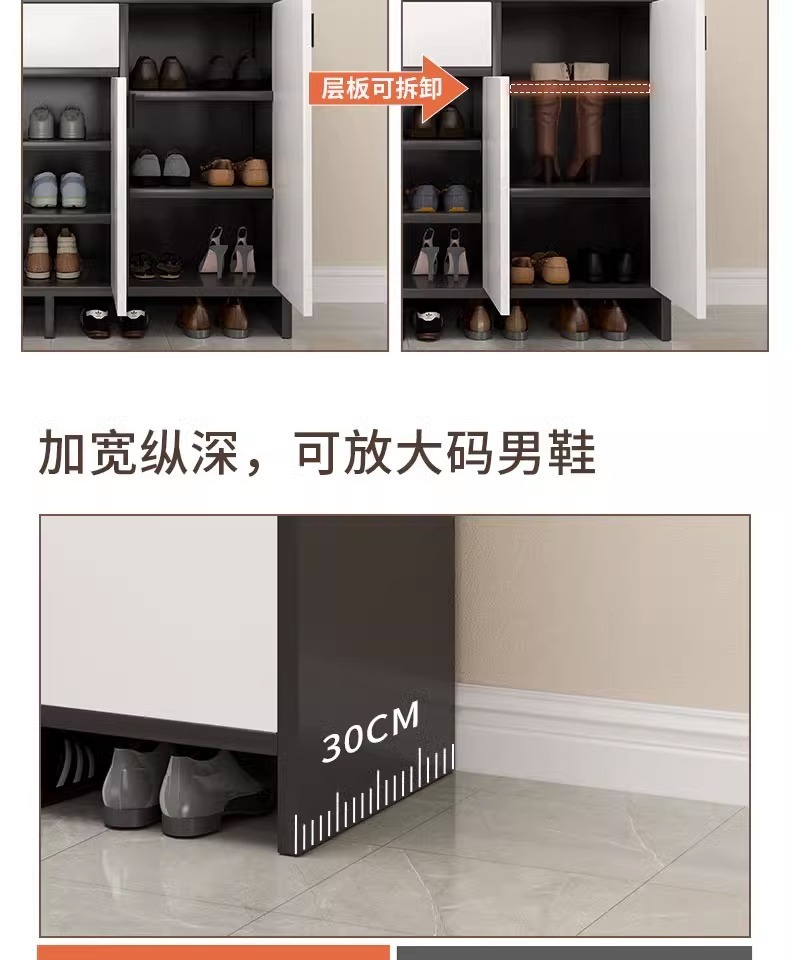 acf74996-88f5-45ce-a0c9-0039d720cbdb.jpe