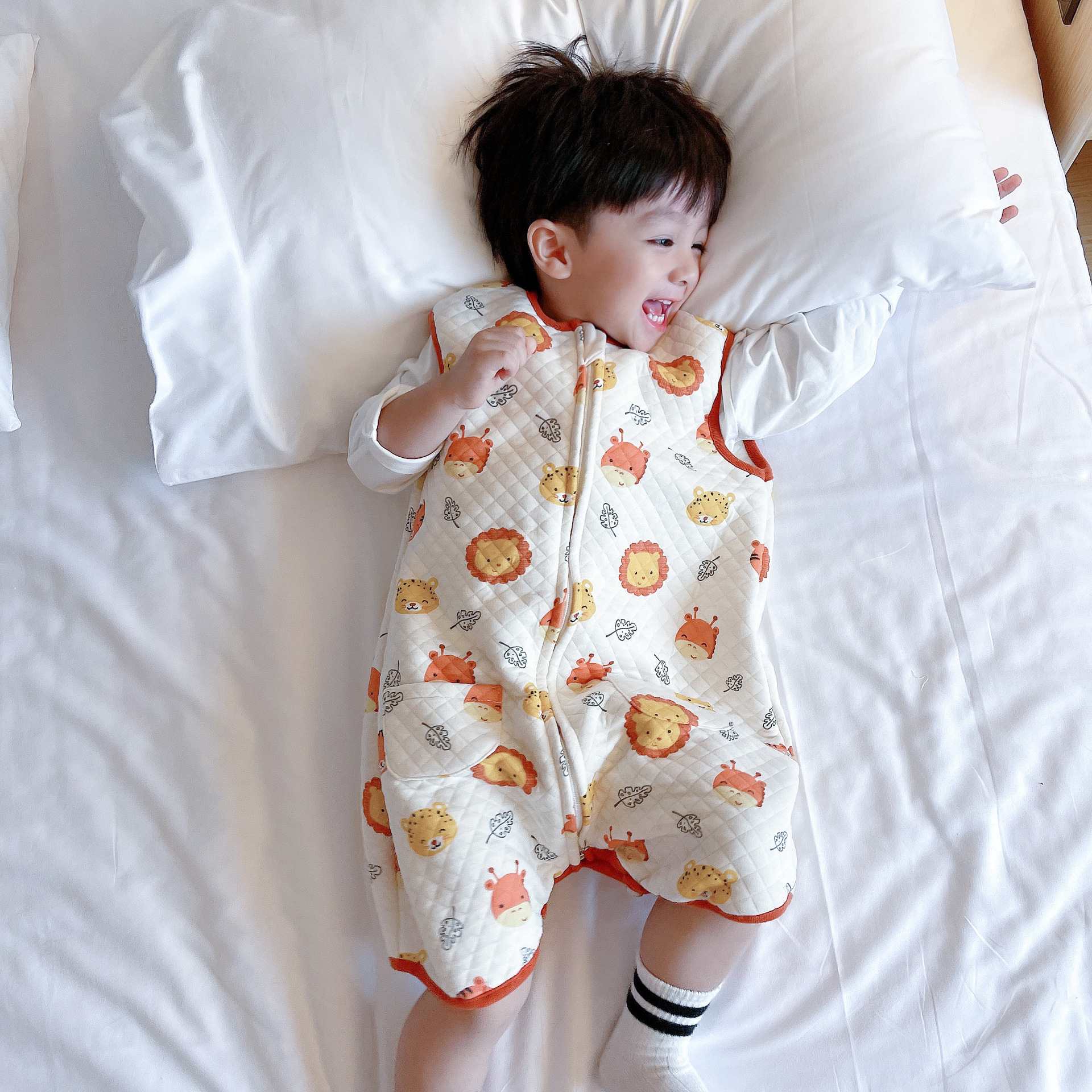 2021-10-06 095457.jpg