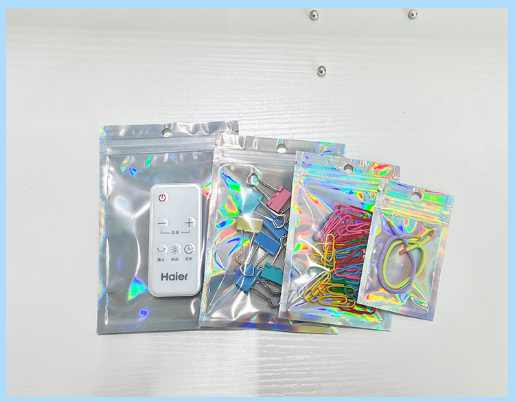 详情PSD_03.jpg