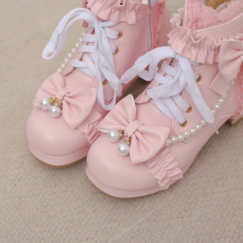 20240910 鸿佳鞋业-8-30 (2).jpg