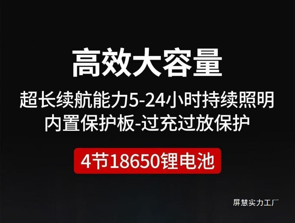 4df1f9ae-c9fc-4d0c-ab0f-85e1d6e1b8f9.jpe