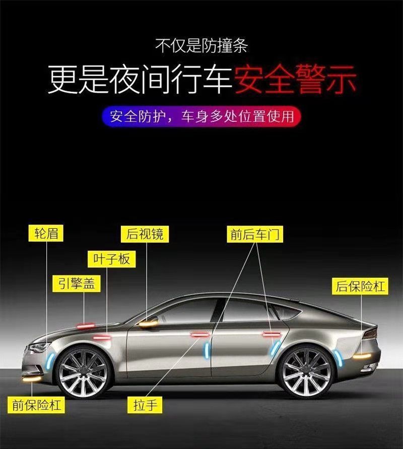 2cda7458-454d-4fde-998f-ce66eb