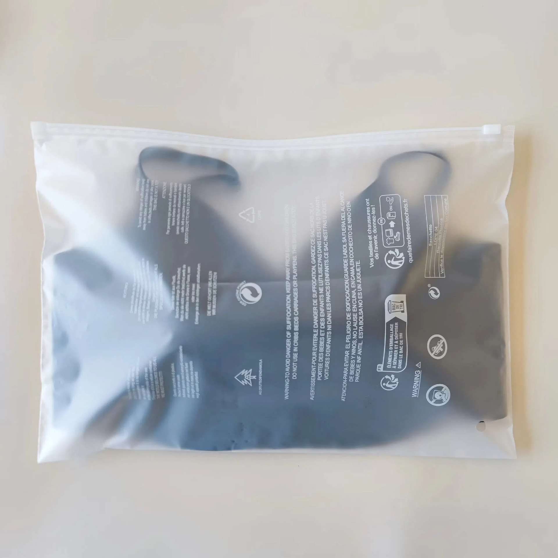 微信图片_20240704110322