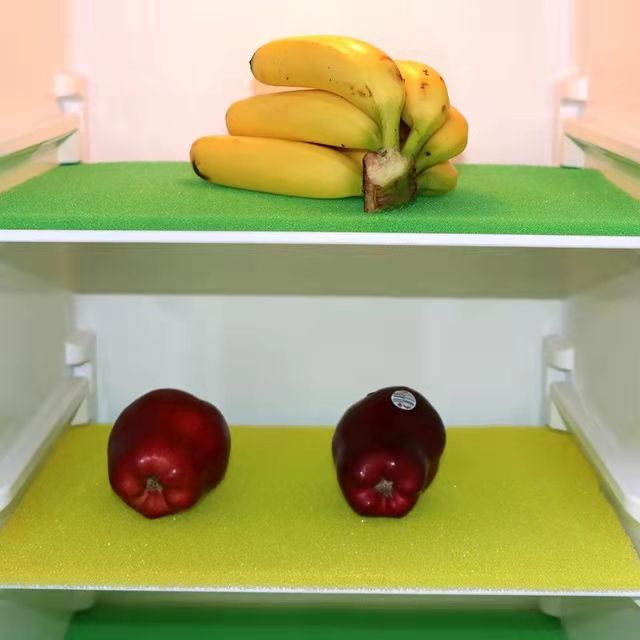 微信图片_20220317144448