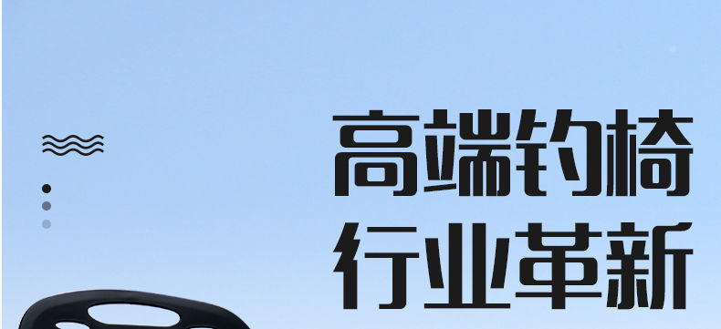 068db7a3-df54-4365-a660-50388fcbd10a.jpe