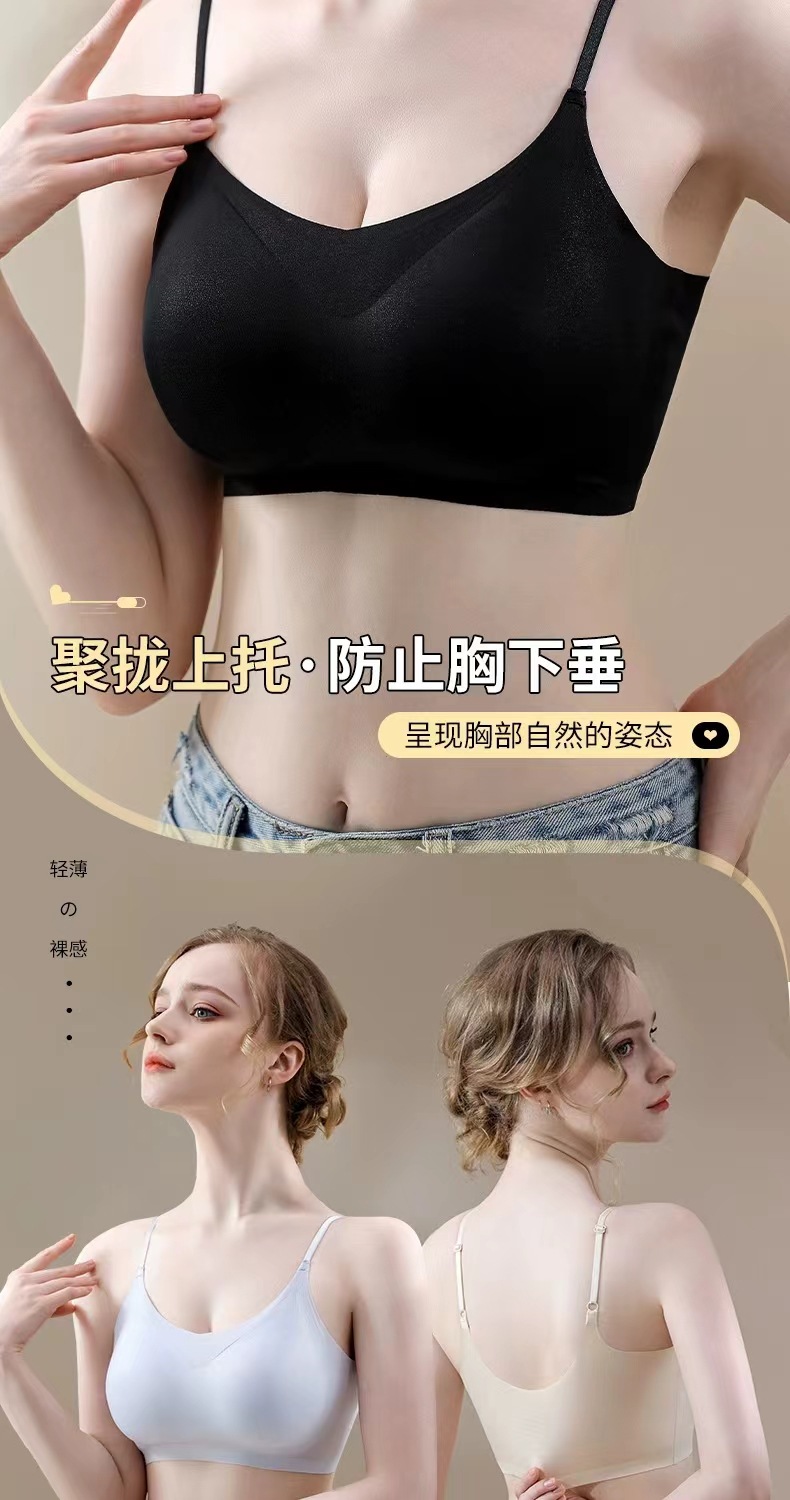 微信图片_20240602143643