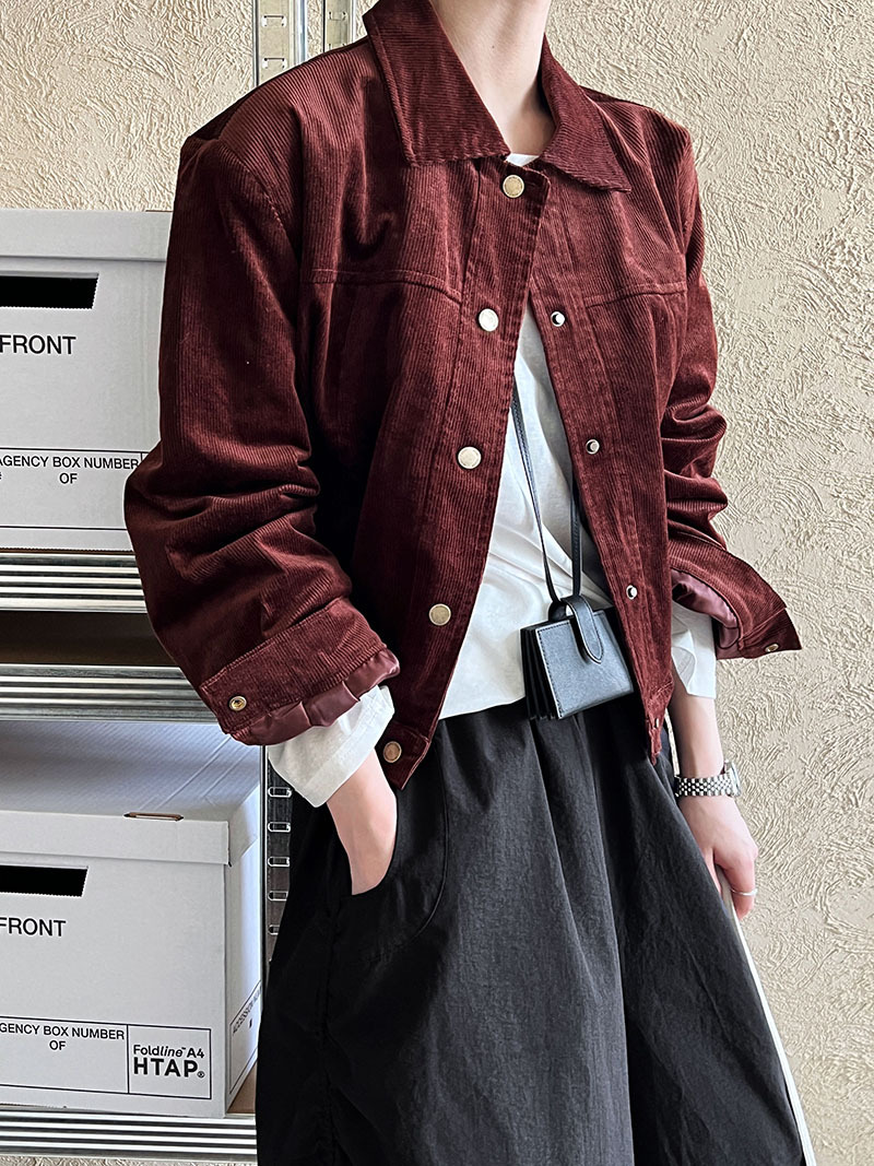 F3D25F04-14C5-47B4-BB75-F98413