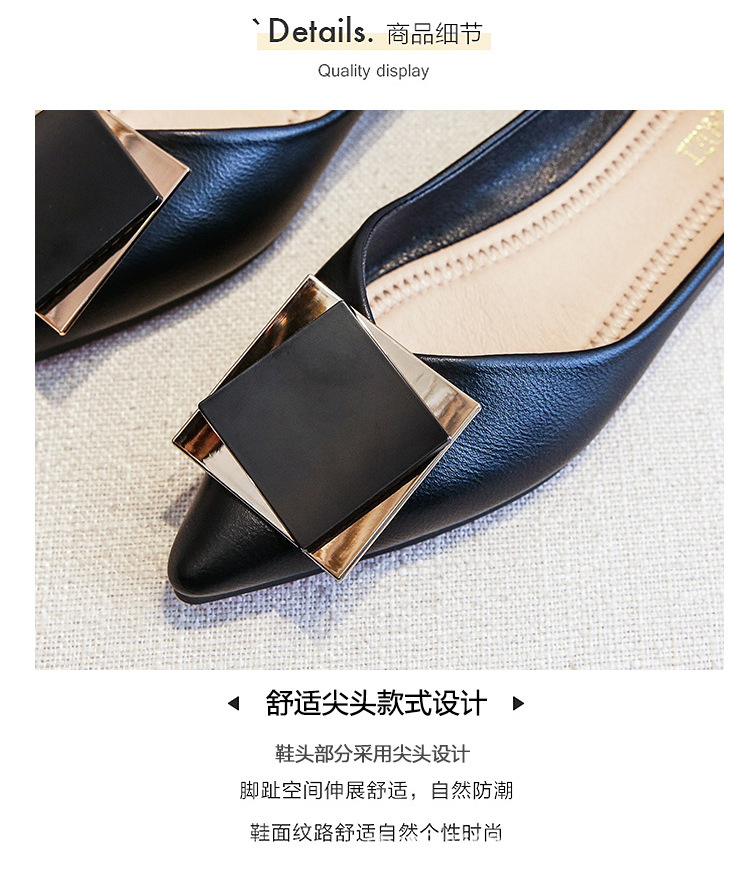 （新常规）室内2色-拷贝_03.jpg