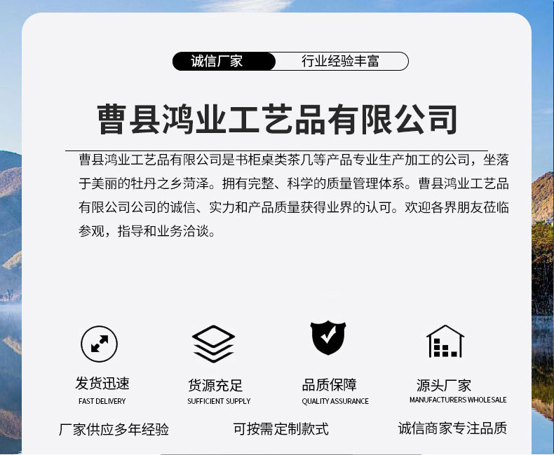 5dd4e2777fe8064748e4afce01b644