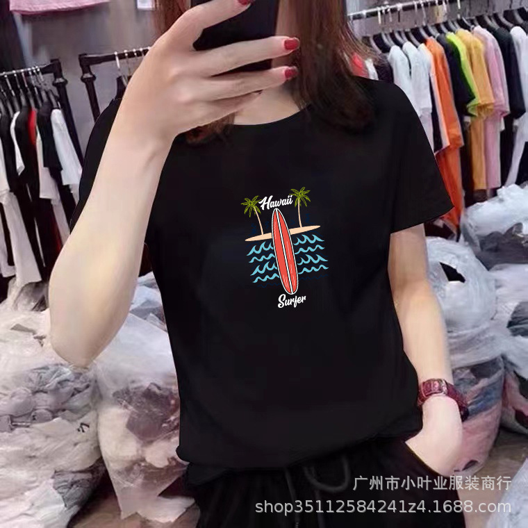 c27204a6176f6fa8f47e80d3335.jp