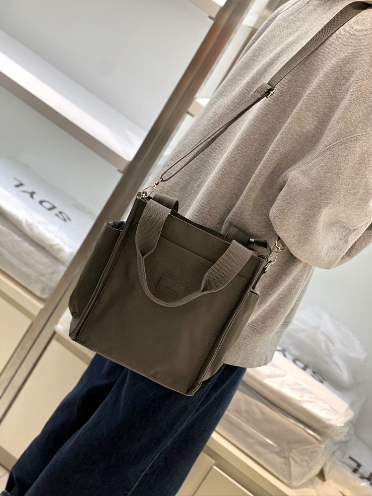 IMG_6197.jpg?x-oss-process=image/format,png