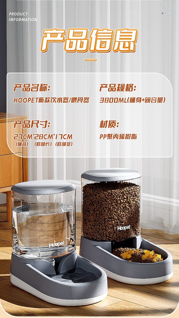 11c2d91b-148d-49ea-b3ec-01d014e0a733.jpe