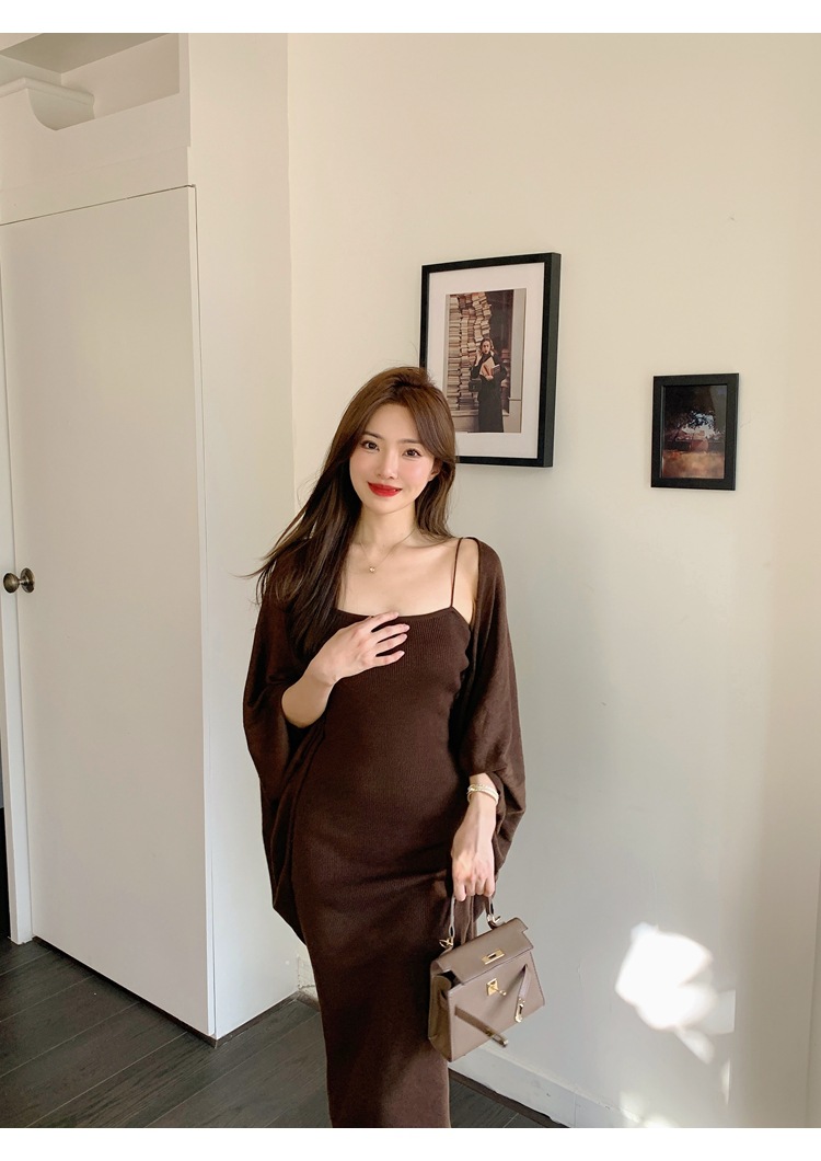 2023-09-28 222236.jpg