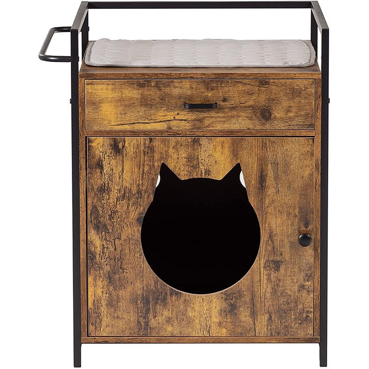 O1CN01SADeii25ZpRPZKbZf_!!4102