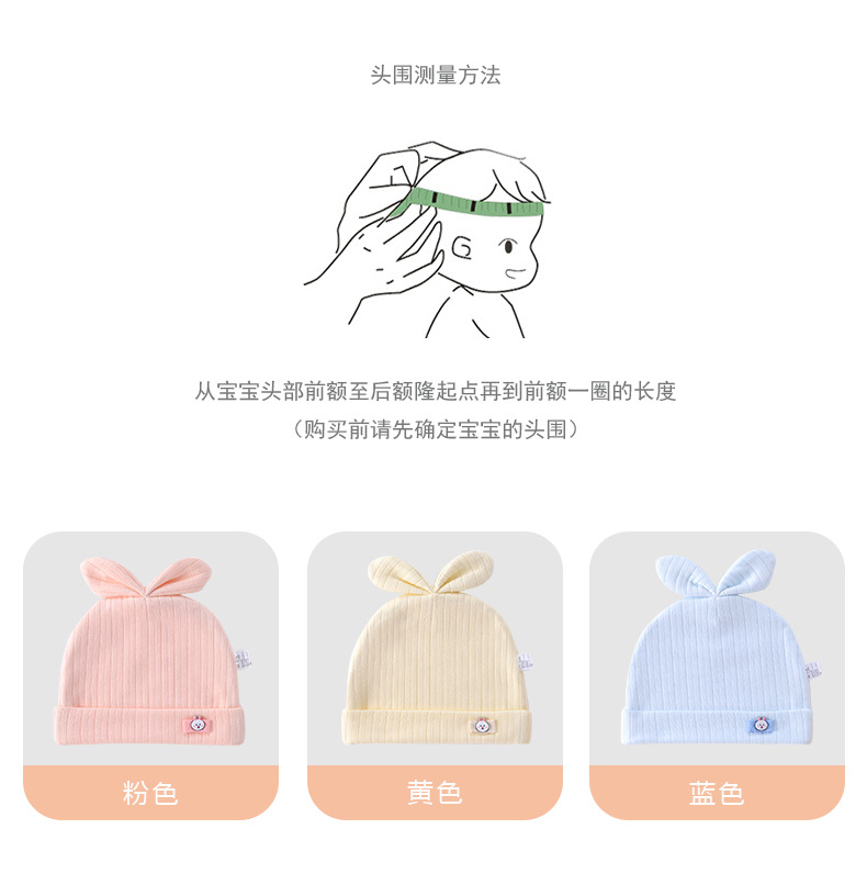 详情_09.jpg