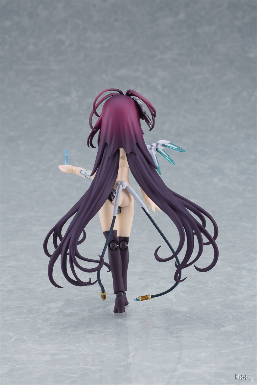 O1CN01gw4RmX1pCu0ZY29rR_!!2211