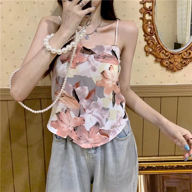 微信图片_20230203201151