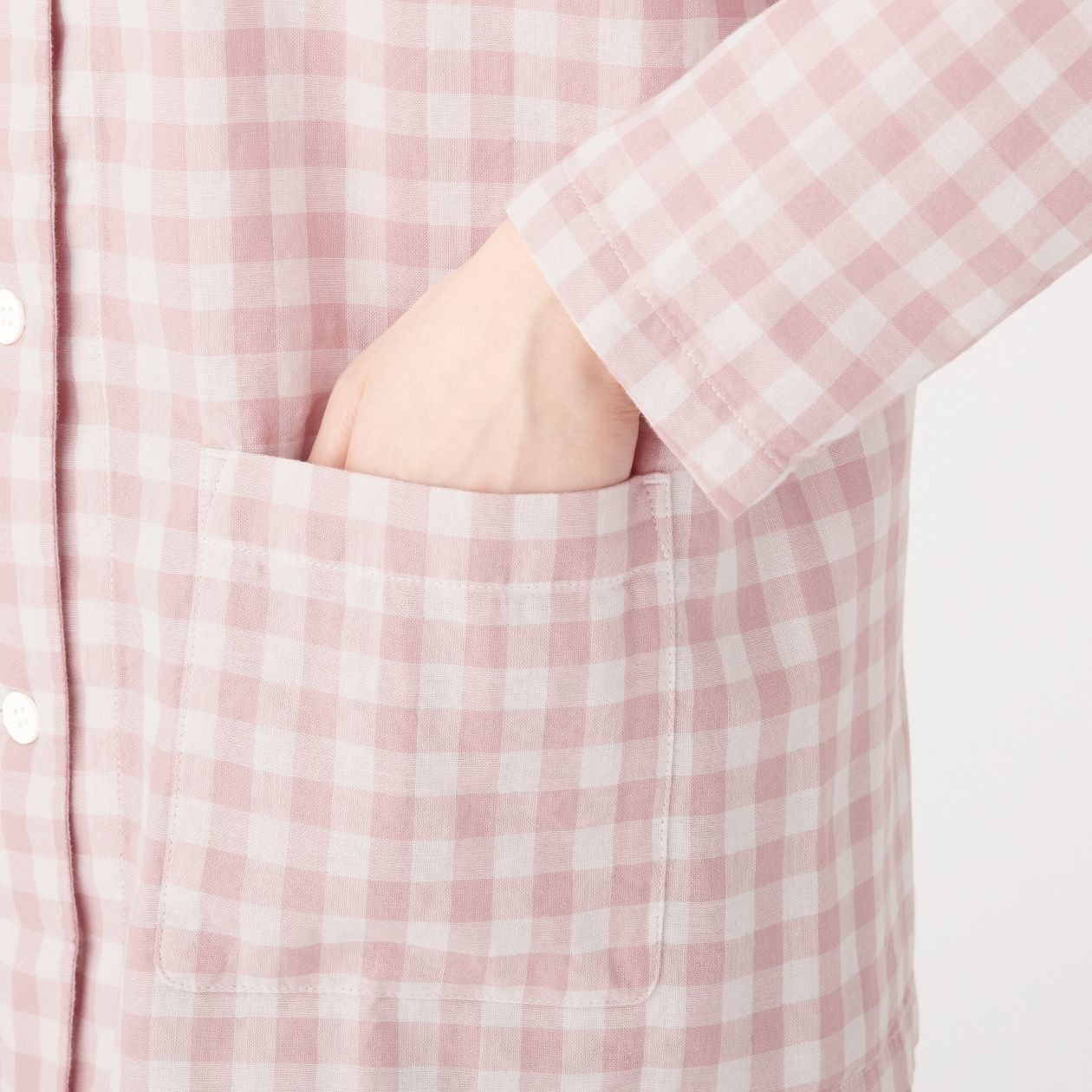 4550182393644_04_1260