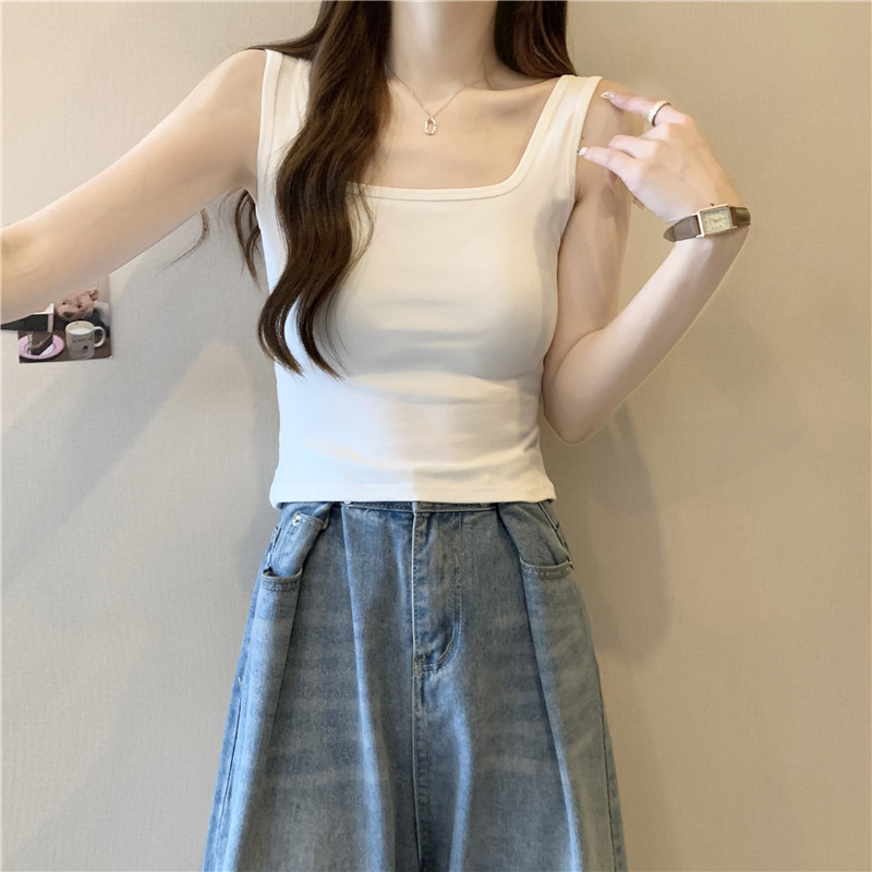 详情页 (13).jpg
