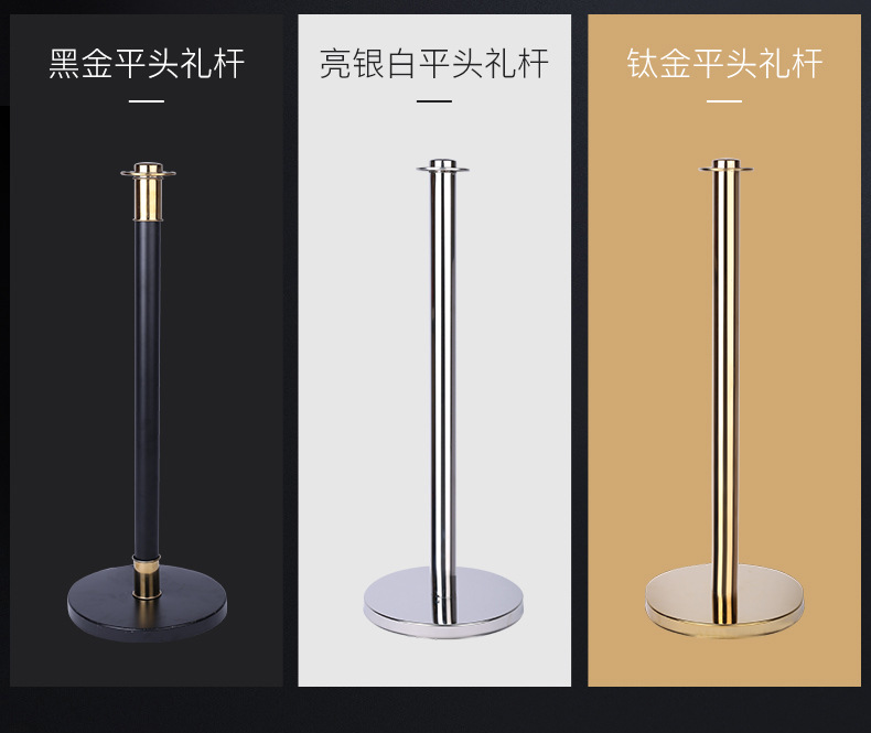 详情页_11.jpg