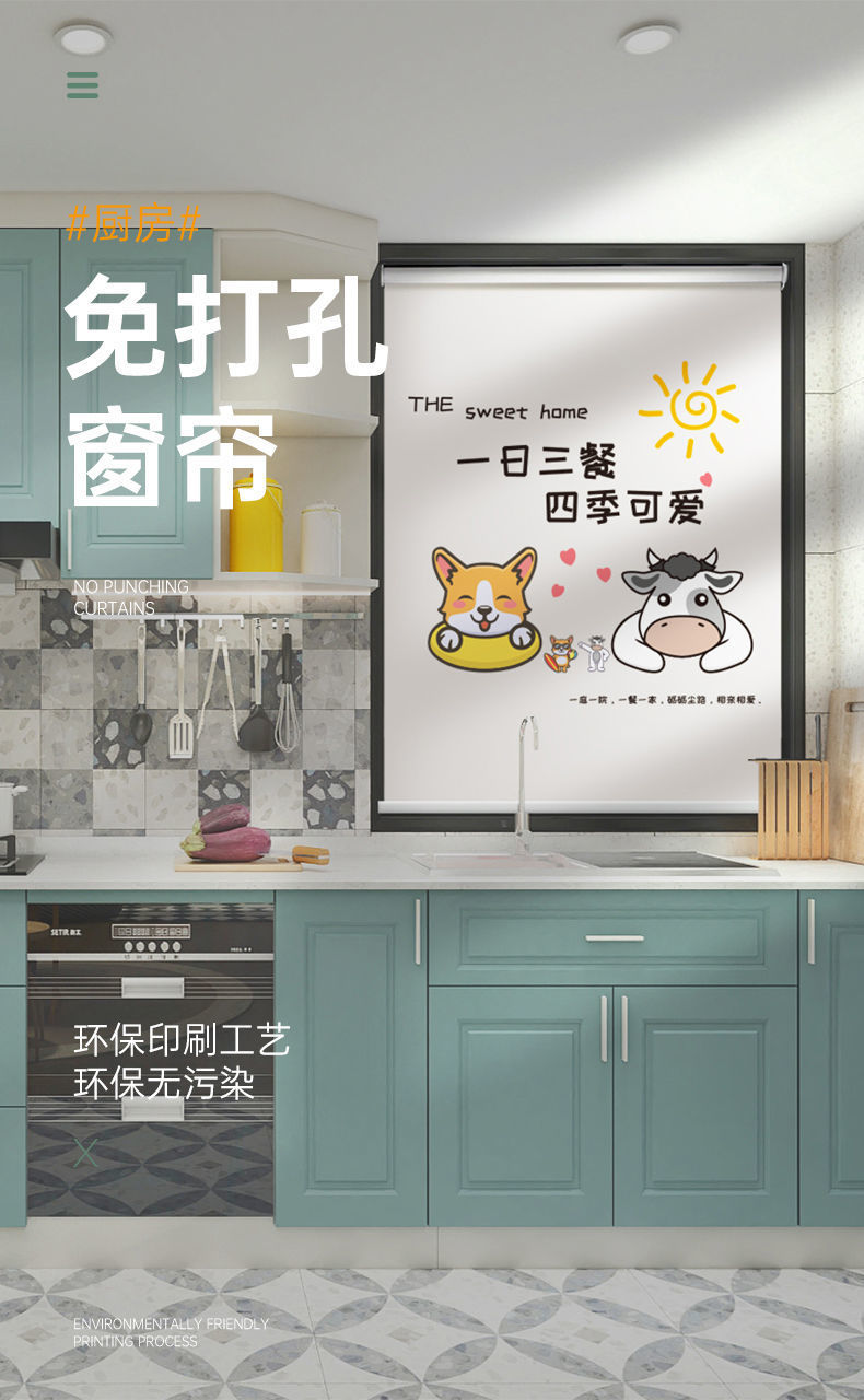 deea506b-a6fc-45b8-b9e5-6bf7b2b27e24.jpe