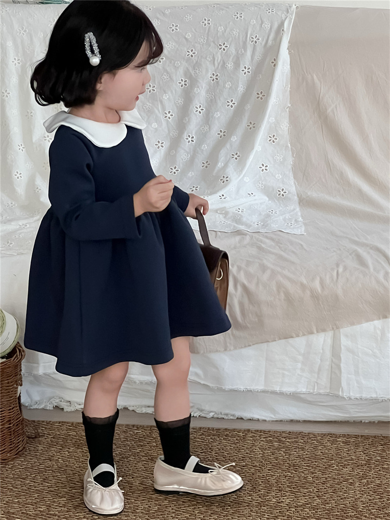 2025-01-09 203520.jpg