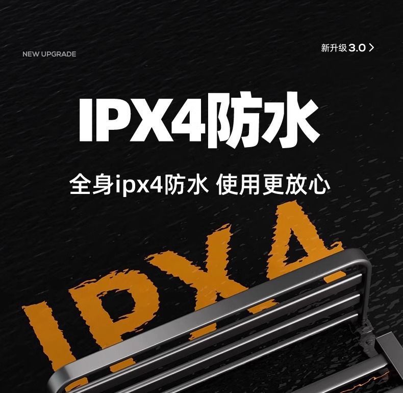 c0794c17-2d52-4c27-bf1f-7c196d353dca.jpe