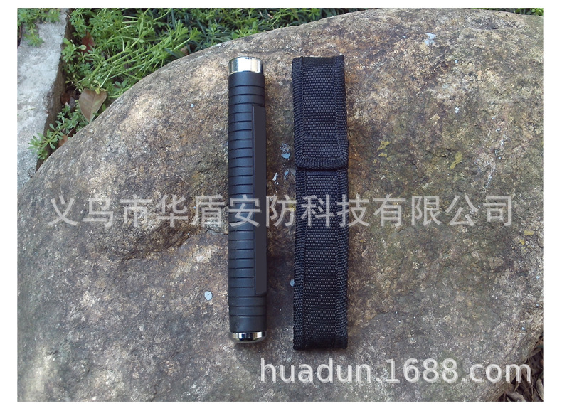 专用棍描述-5.jpg