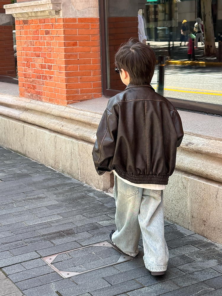 2024-07-16 095714.jpg