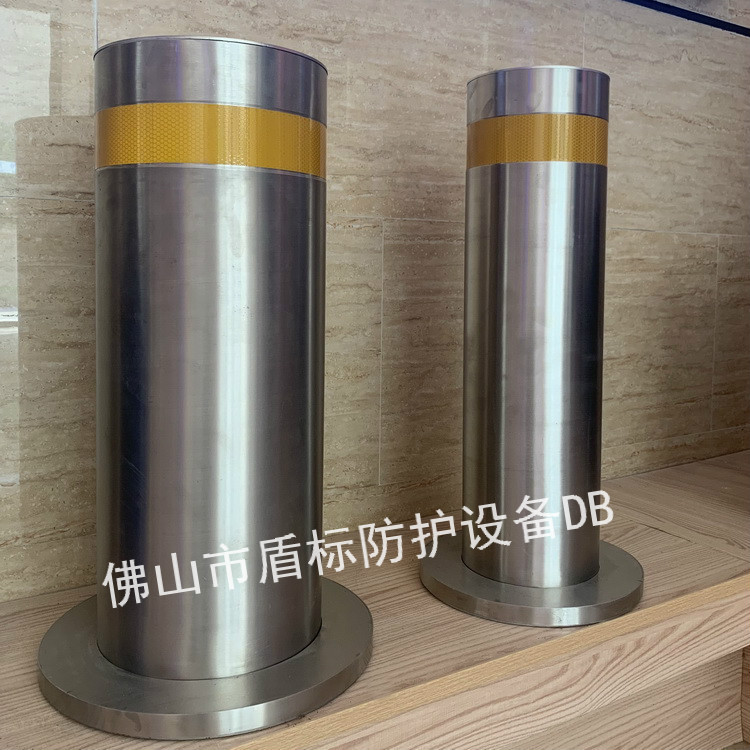 C型移动桩-1 A