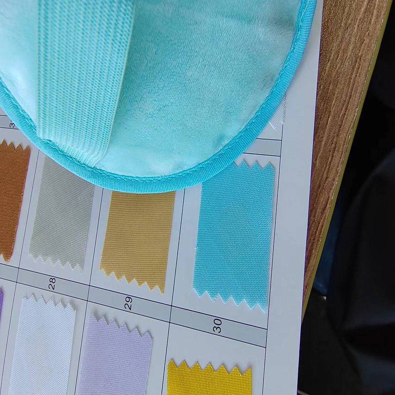 微信图片_20221012135702